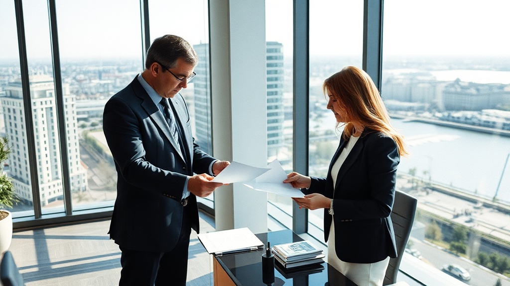 Льготная ипотека спровоцировала перегрев рынка жилья