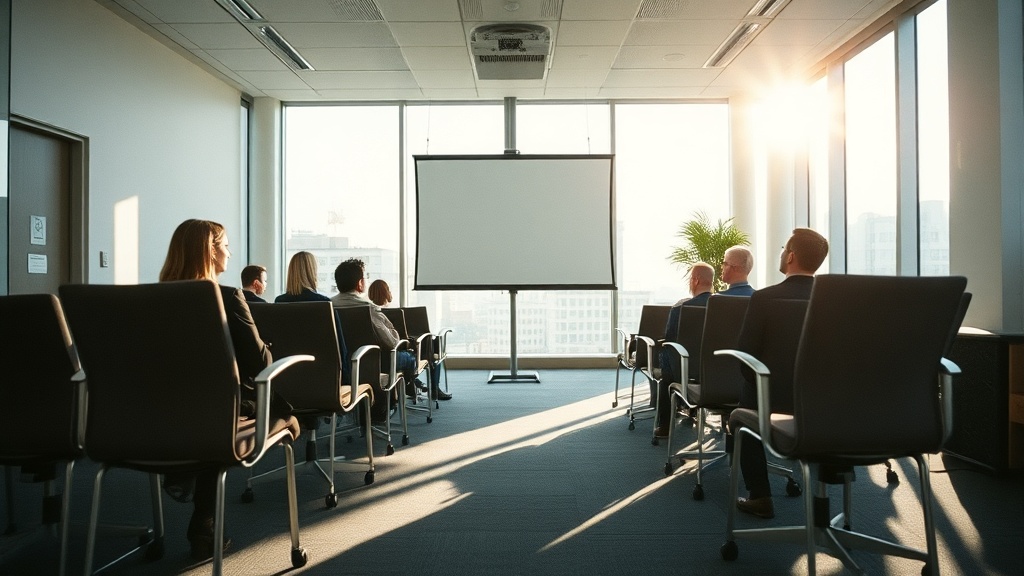 Собрание Мосбиржи сорвалось из-за отсутствия кворума