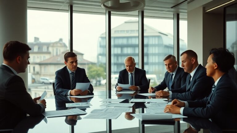 МКПАО ЮМГ отказалась от дивидендов и обновила состав совета