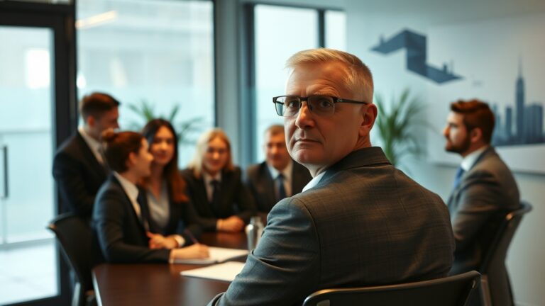 Евгений Пресняков вошел в число учредителей косметической компании «Кеарли Групп»