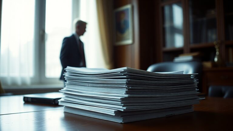 КСПЗ переместил регистрацию из Калужской области в Подмосковье