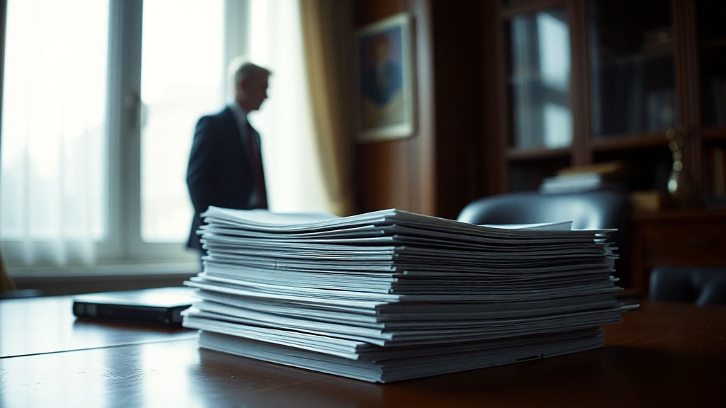 КСПЗ переместил регистрацию из Калужской области в Подмосковье