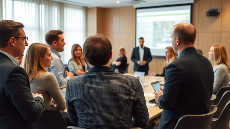 «Единая Россия» запустила в Петербурге программу повышения квалификации