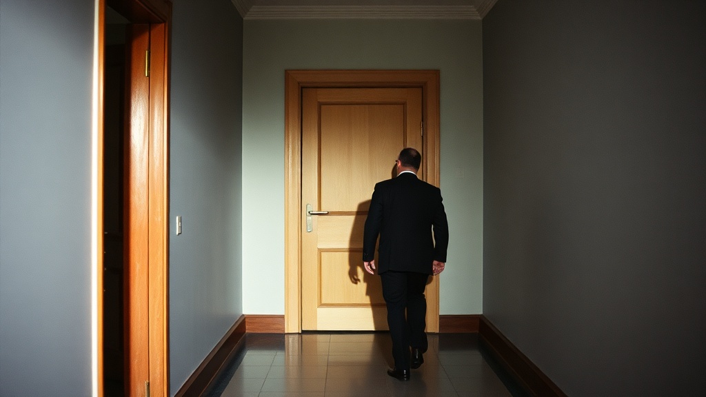 Апелляция отклонена: основатель «Русагро» и экс-гендиректор остаются в СИЗО