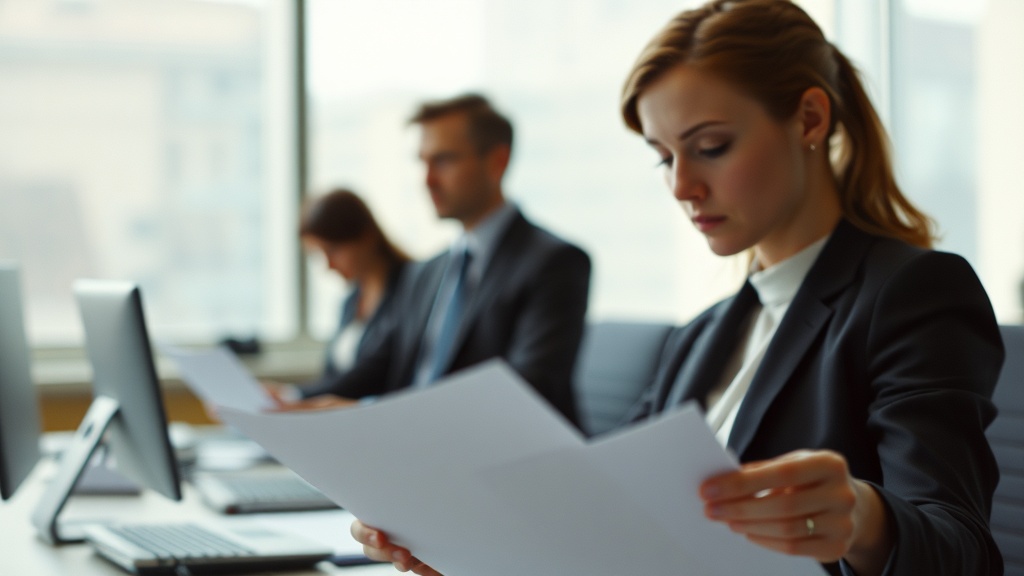 «Мерлион» подал иск о банкротстве основного юрлица «Лабиринта»