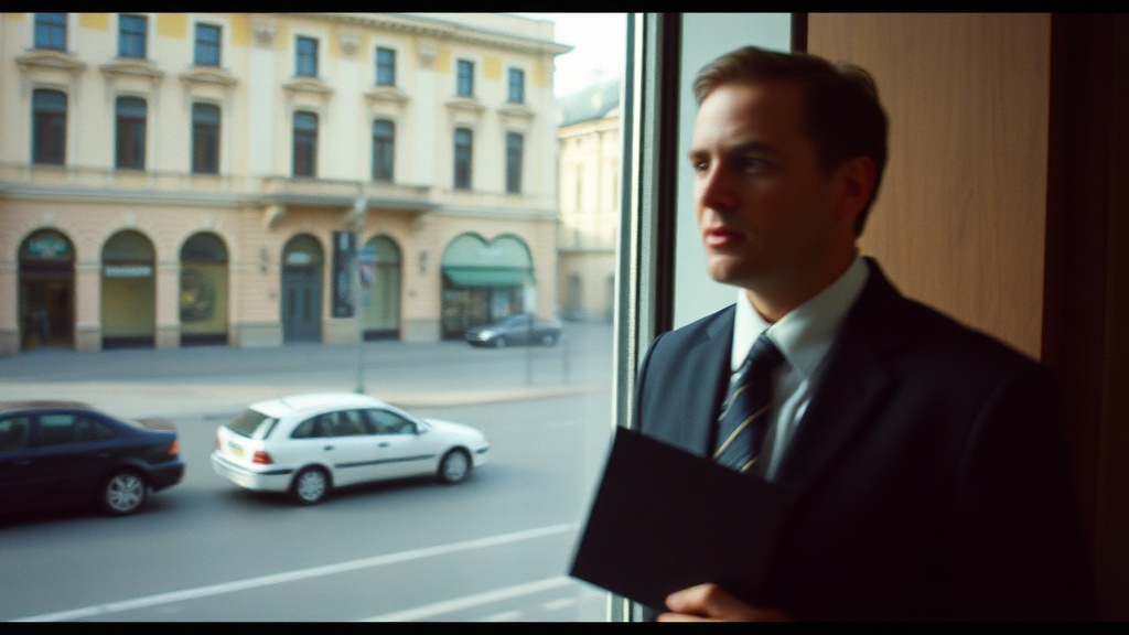 Апелляция не помогла: экс-хозяин Домодедово остался без права выезда