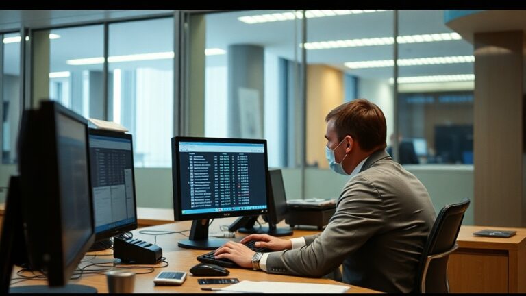 Банки подняли доходность вкладов вслед за решением ЦБ