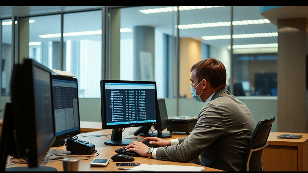 Банки подняли доходность вкладов вслед за решением ЦБ