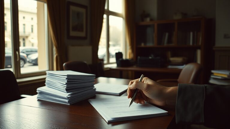 Каменщик ходатайствует об отмене ареста активов при национализации Домодедово