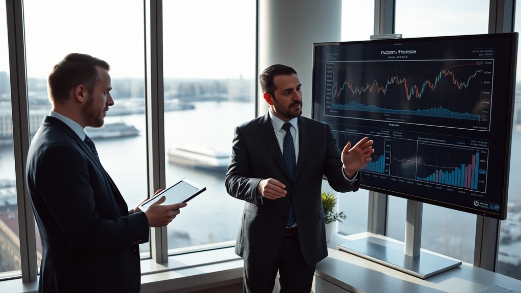 АЛРОСА рассчиталась с инвесторами по облигациям ЗО27-Д