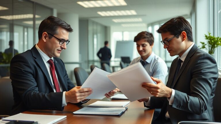 Судебный конфликт «Геликона» и «ДВ Порта» в Приморском крае с участием госструктур