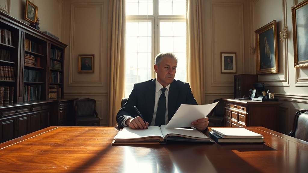 «Виктория» выиграла спор о товарном знаке в Суде по интеллектуальным правам