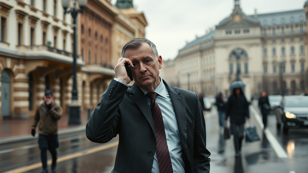 УФАС Москвы открыло производство против CRMCalls за нарушение правил рекламы