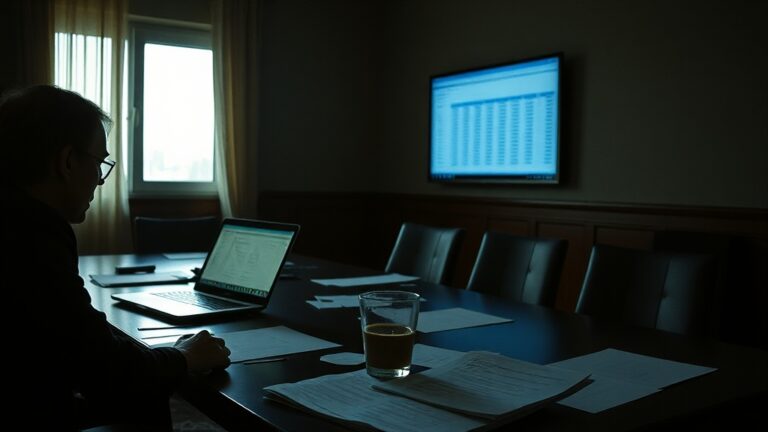 «Рольф» созывает совет директоров для решения ключевых вопросов