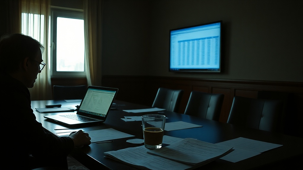 «Рольф» созывает совет директоров для решения ключевых вопросов