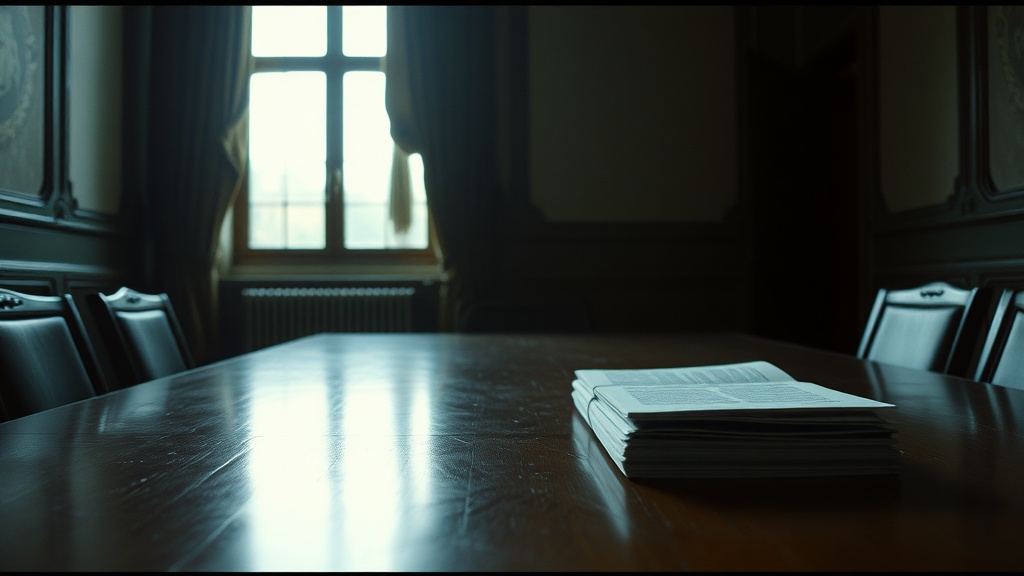 Собрание акционеров сочинской чайной компании не состоялось