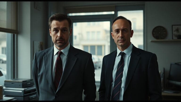 Московский арбитраж отклонил иск на 69 млн рублей между аффилированными фирмами