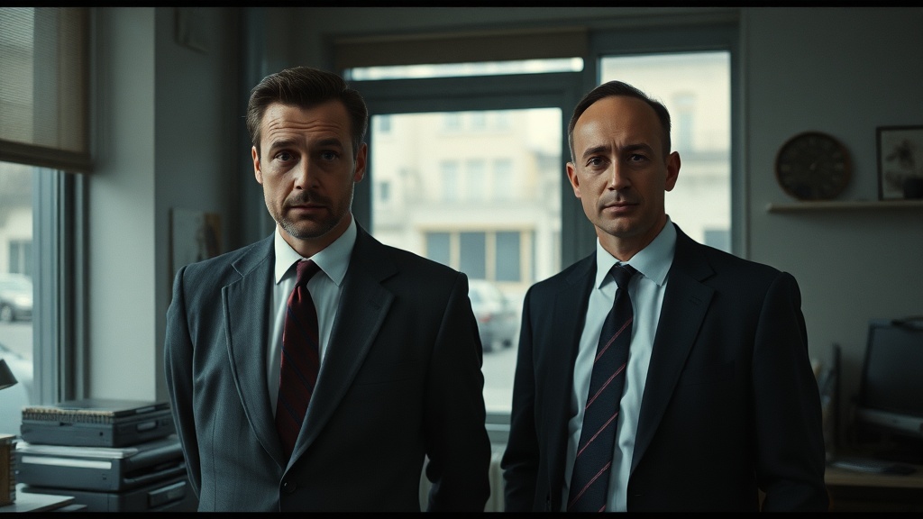 Московский арбитраж отклонил иск на 69 млн рублей между аффилированными фирмами