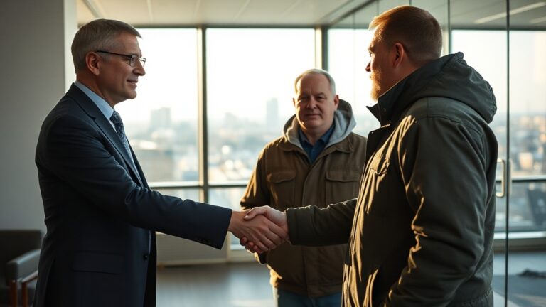 Субсидии на баранину в Ставрополье удвоены до 35 млн рублей