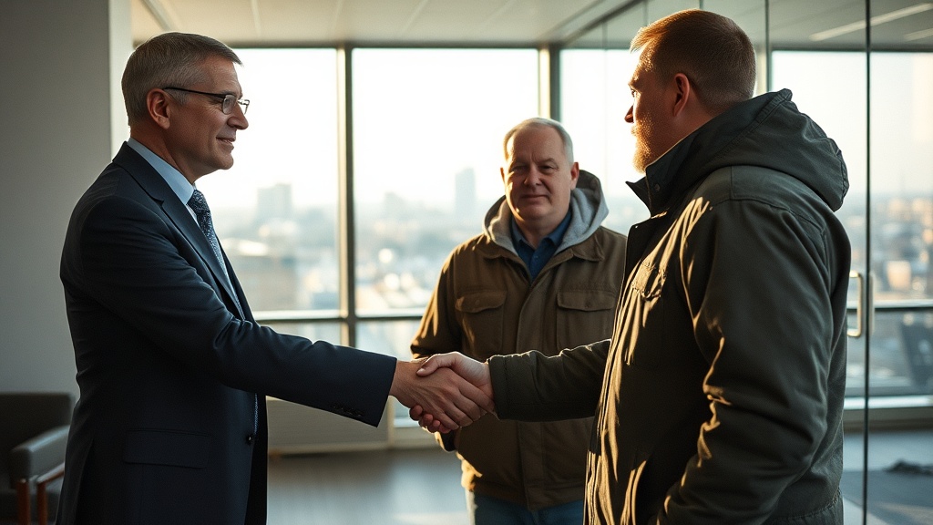 Субсидии на баранину в Ставрополье удвоены до 35 млн рублей