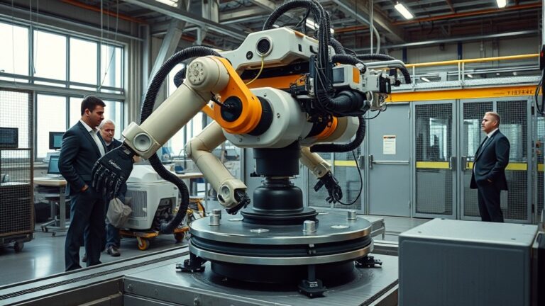 Пулково запустит роботизированную систему обработки багажа