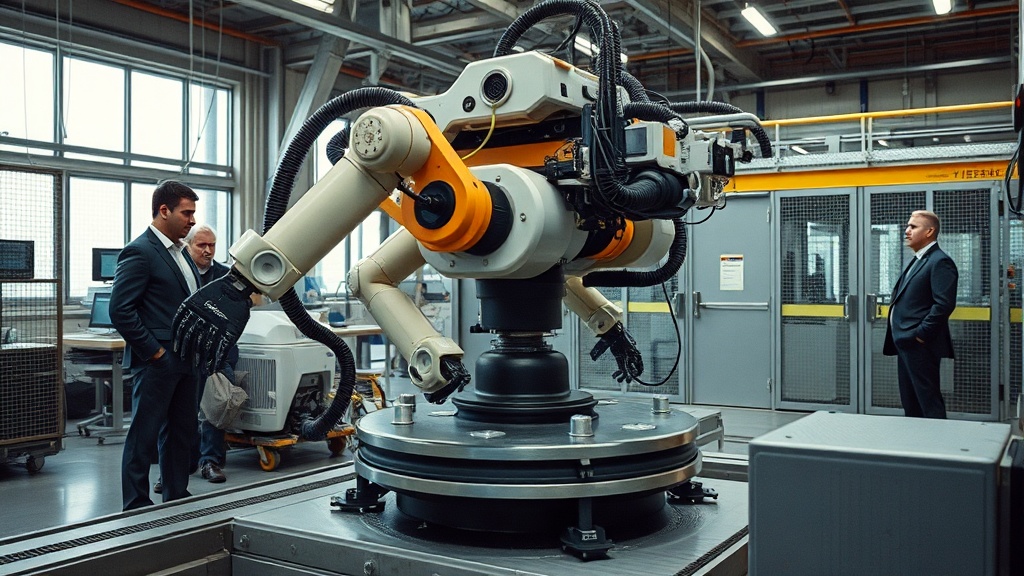 Пулково запустит роботизированную систему обработки багажа