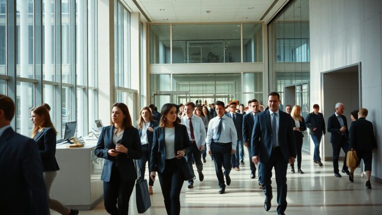 «Интер РАО» завершила дивидендные выплаты за 2024 год на 14,4 млрд рублей