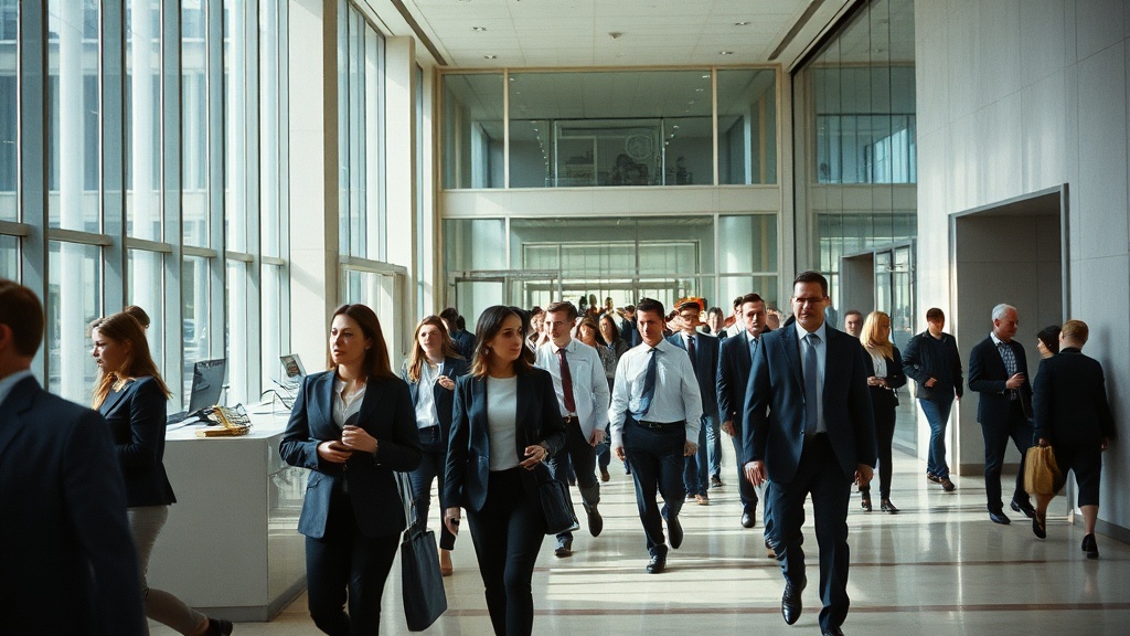 «Интер РАО» завершила дивидендные выплаты за 2024 год на 14,4 млрд рублей