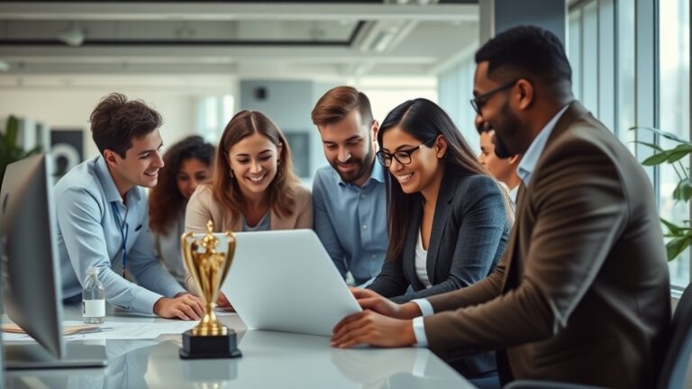 «Организатор перевозок» получил награду за волонтерскую деятельность