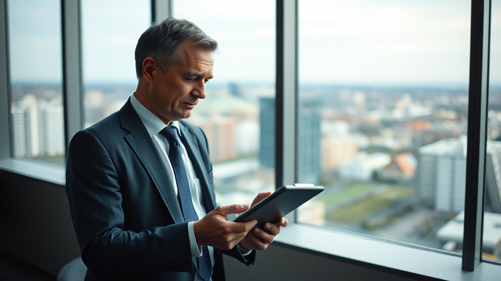 Российские страховщики начали предлагать полисы защиты от ударов дронов