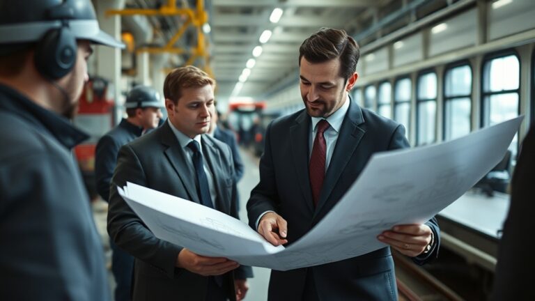 Госпрограммы поддержки общественного транспорта России предусматривают 260 млрд рублей