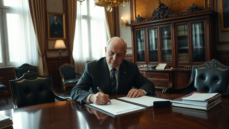 Ваньчков возглавил Комитет по транспорту Санкт-Петербурга