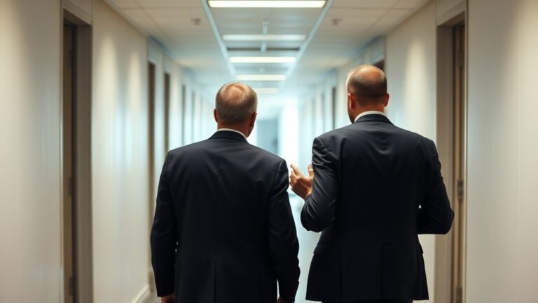 В транспортном комитете Петербурга утвердили двух новых заместителей