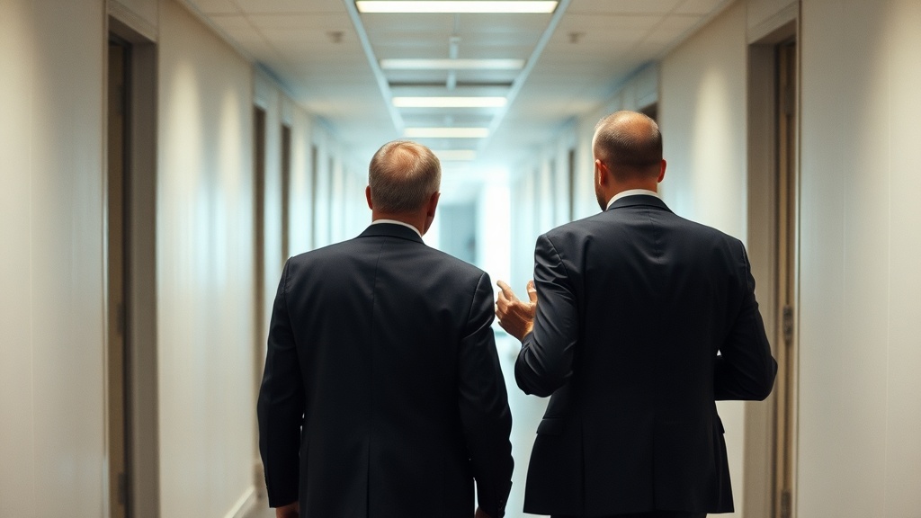 В транспортном комитете Петербурга утвердили двух новых заместителей