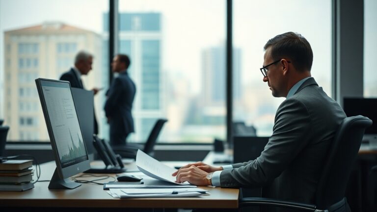 «Монополия» не угрожает финансам КОНТРОЛ лизинга