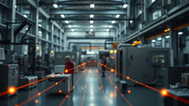 Санкт-Петербургская ОЭЗ пополнилась инвесторами с объёмом более 4,5 млрд руб.