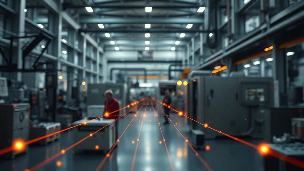 Санкт-Петербургская ОЭЗ пополнилась инвесторами с объёмом более 4,5 млрд руб.