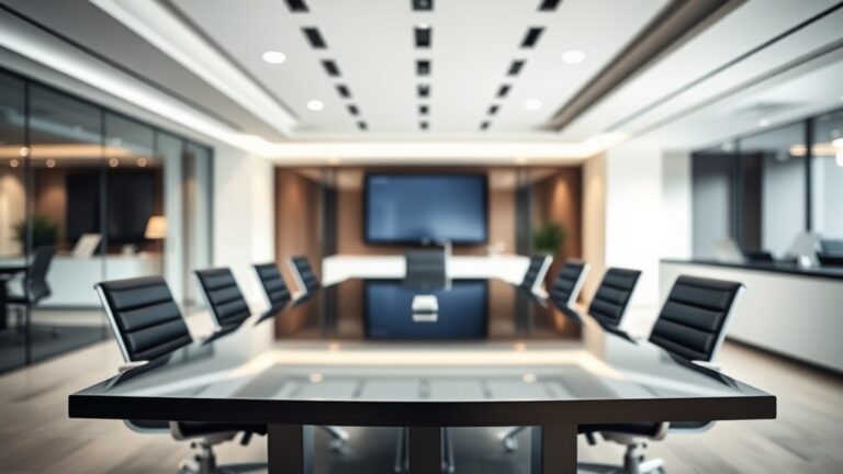 Новый руководитель возглавил петербургское учреждение «Организатор перевозок»