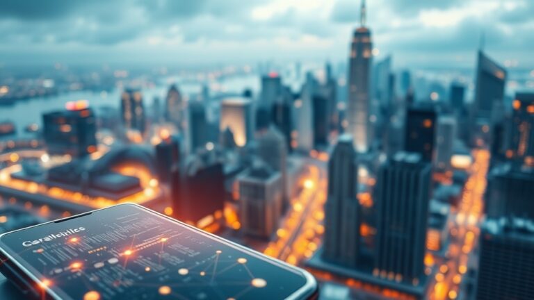 Мобильный сервис «Подорожник» достиг полумиллионной аудитории в Петербурге