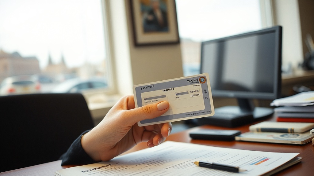 Семьи бойцов СВО получат бесплатный проезд в петербургском транспорте до конца 2026-го