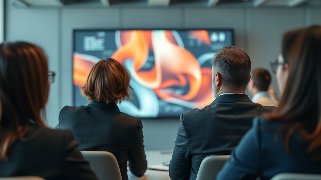 Слушатели проекта «Время героев» ознакомились с деятельностью транспортного комитета