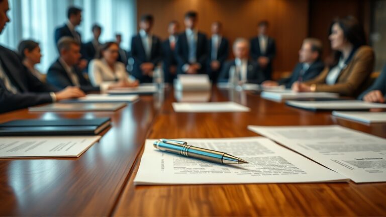 Петербургский Комитет по транспорту отметил вклад специалистов энергетики