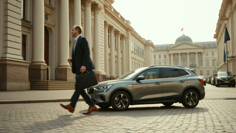 OMODA завершила третий год присутствия в России с результатом 117 тысяч проданных автомобилей