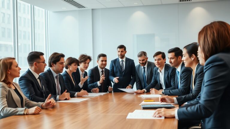 Петербургские транспортные операторы присоединились к координационному совету