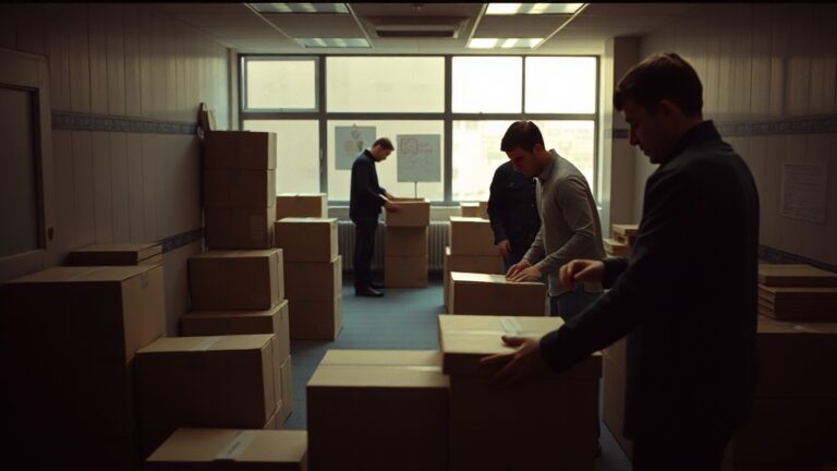 «Детский мир» завершит выкуп акций и может быть ликвидирован