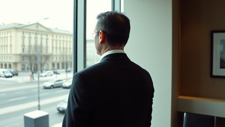 Сбербанк увеличил доходность рублевых депозитов до 14% годовых