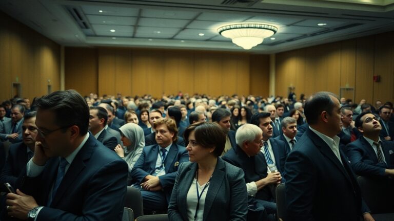 В Челябинске состоится первый Русский экономический форум