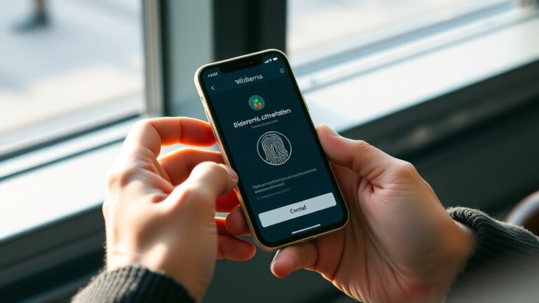 Wildberries добавил двухэтапное подтверждение покупок