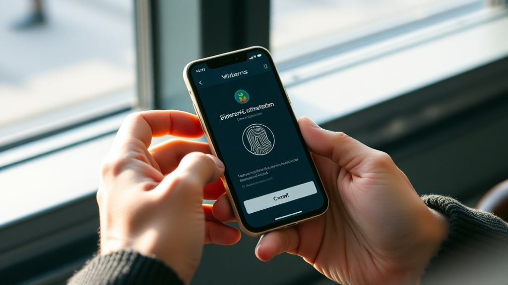 Wildberries добавил двухэтапное подтверждение покупок