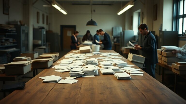 Почтовой компании потребуется докапитализация на 20-30 млрд рублей